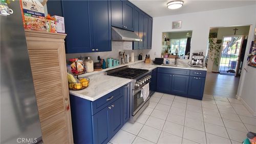 57-4109 W 5th St, Santa Ana, CA, 92703-3265 | Card Image