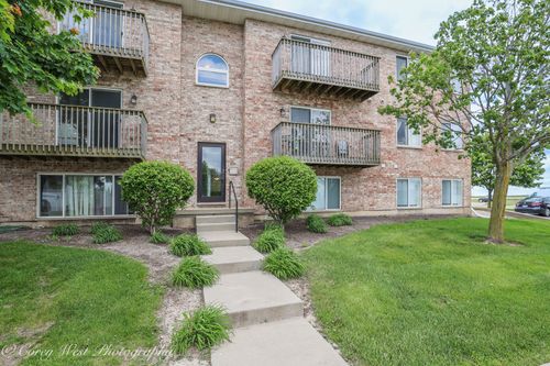 103-575 N Strack St, Cortland, IL, 60112-4161 | Card Image