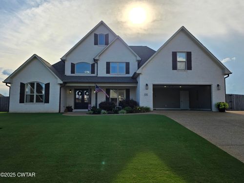 39 Kambridge Dr, Medina, TN, 38355-6867 | Card Image