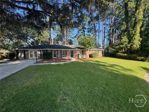 12 Raleigh Dr, savannah, GA, 31406-5256 | Card Image