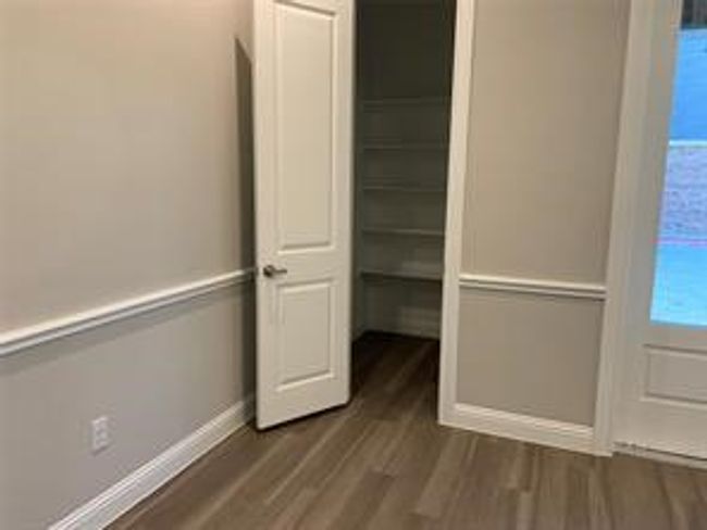 STE-1503 - 4425 Plano Pkwy, Home with 0 bedrooms, 0 bathrooms and null parking in Carrollton TX | Image 4