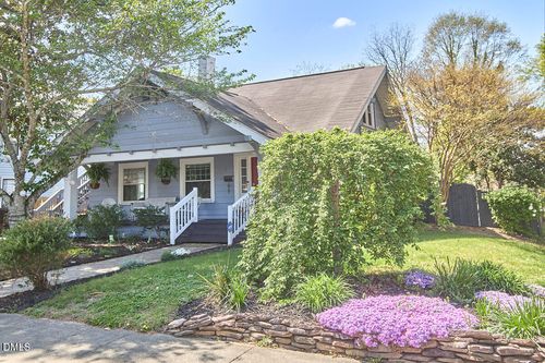 1002 Shepherd St, Durham, NC, 27707-1328 | Card Image