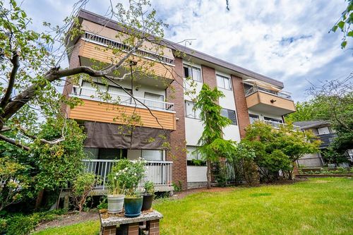 302-138 Templeton Dr, Vancouver, BC, V5L4N3 | Card Image