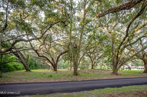 Lot 3 Pointe Aux Chenes, Ocean Springs, MS, 39564 | Card Image