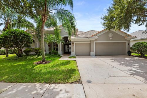10209 Waterside Oaks Dr, TAMPA, FL, 33647-3194 | Card Image