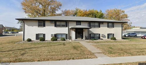 apt-3-602 Se Grant St, Ankeny, IA, 50021-3131 | Card Image