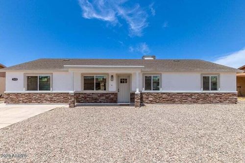 1624 W Geneva Dr, Tempe, AZ, 85282-3438 | Card Image