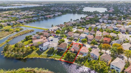 1941 Sw 148th Way, Miramar, FL, 33027-4337 | Card Image
