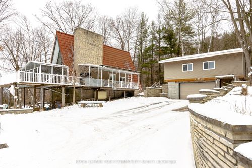 3132 Twelfth Line, Bradford, ON, L3Z | Card Image