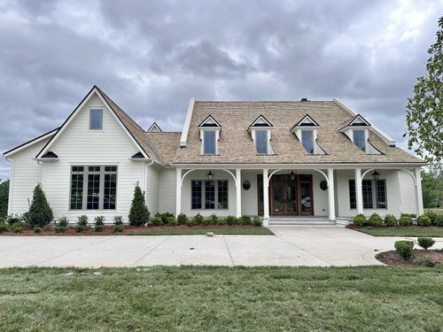 1100 Mccall Ct, Brentwood, TN, 37027-8123 | Card Image