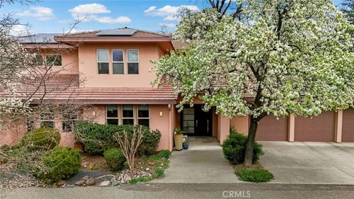 1952 Hooker Oak Ave, Chico, CA, 95926 | Card Image
