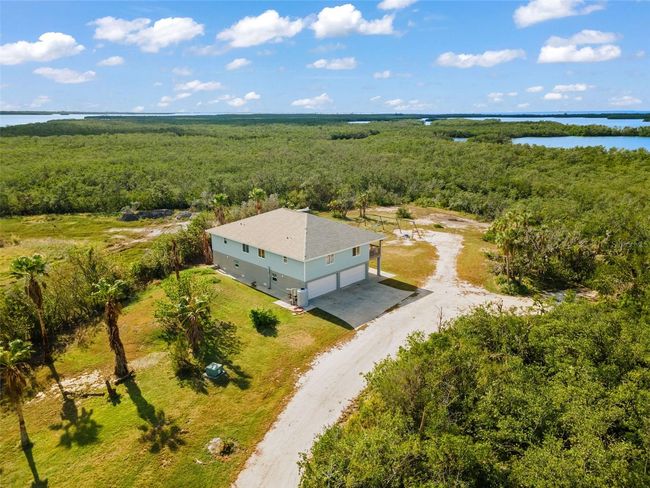 445 Horseshoe Loop Rd, House other with 6 bedrooms, 4 bathrooms and null parking in Terra Ceia FL | Image 50