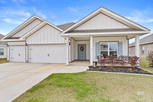 10955 Native Dancer Way, Daphne, AL, 36526 | Card Image