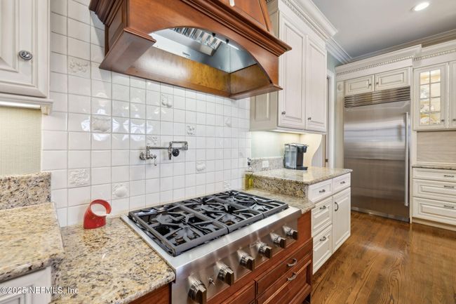231 Deer Haven Dr, House other with 5 bedrooms, 6 bathrooms and null parking in PONTE VEDRA BEACH FL | Image 26