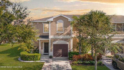 104-2550 Revolution St, MELBOURNE, FL, 32935-3767 | Card Image