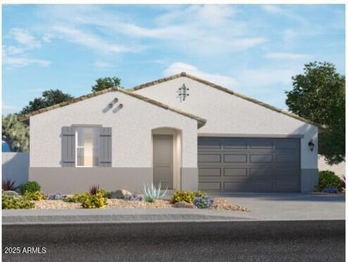 24455 W Hazel Dr, Buckeye, AZ, 85326-7924 | Card Image