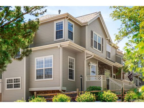 unit-43-322 W Jamison Pl, Littleton, CO, 80120-5208 | Card Image