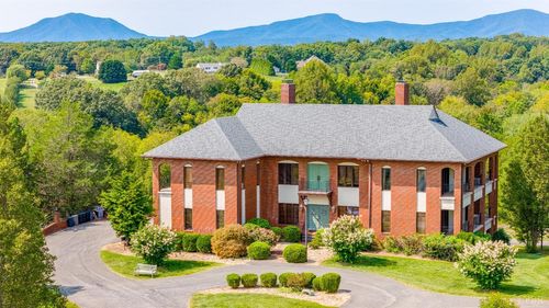 1148 Saddle Club Dr, Goode, VA, 24556-2994 | Card Image