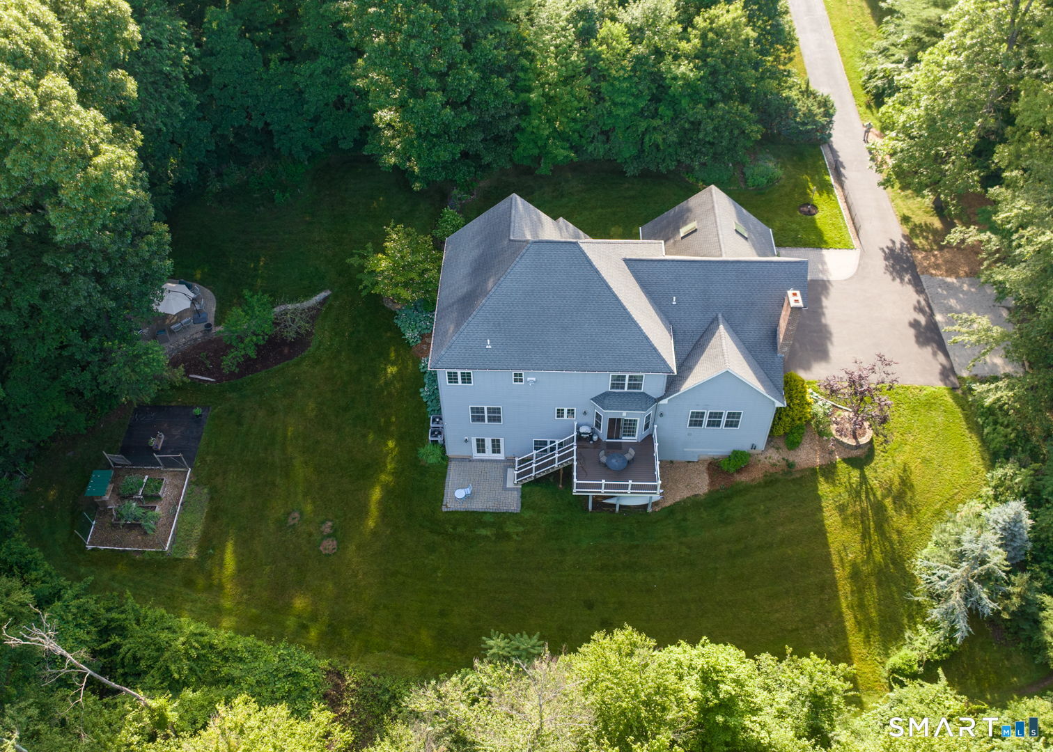 Residential in Southington 2