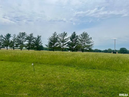 Lot 22 Guinan Rd, Petersburg, IL, 62675 | Card Image