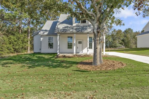2537 Lyman St, Augusta, GA, 30906-3009 | Card Image