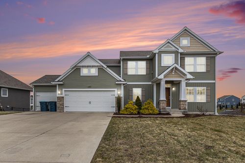 9300 Windward Dr, West Olive, MI, 49460-8859 | Card Image