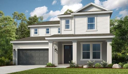 712 Sky Shade Dr, APOLLO BEACH, FL, 33572-3562 | Card Image