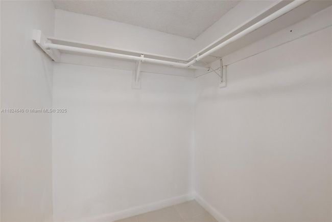 APT-401 - 1750 N Congress Ave, Condo with 2 bedrooms, 2 bathrooms and null parking in West Palm Beach FL | Image 22