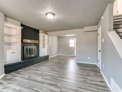 813 N Southminster St, Moore, OK, 73160-1853 | Card Image