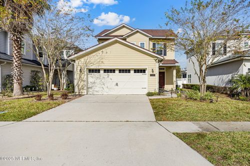 92 Fernbrook Dr, St Johns, FL, 32259-7364 | Card Image