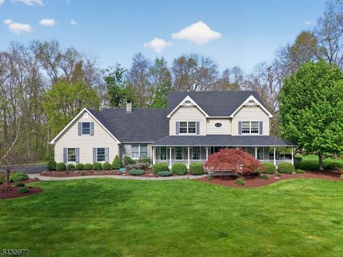 49 Stillwater Rd, Hardwick, NJ, 07825-9557 | Card Image