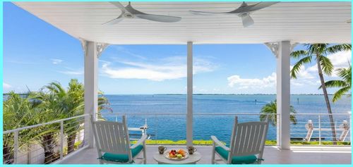 1046 Flagship Dr, Summerland Key, FL, 33042-4828 | Card Image