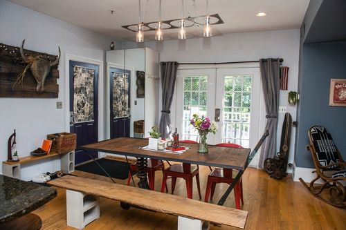 2-222 Pearl St, Somerville, MA, 02145-3955 | Card Image