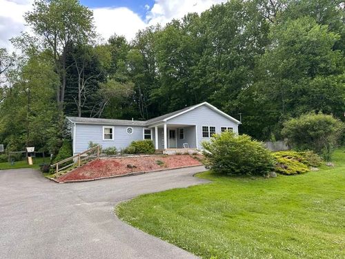 11597 Route 97 N, Waterford, PA, 16441-9103 | Card Image