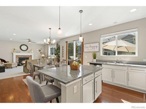 1543 Grand Ave, Windsor, CO, 80550-5847 | Card Image