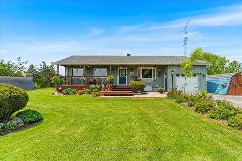 84 Plumb Rd, Marysville, ON, K0K2N0 | Card Image