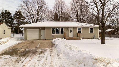 227345 Raven Avenue, Rib Mountain, WI, 54401 | Card Image