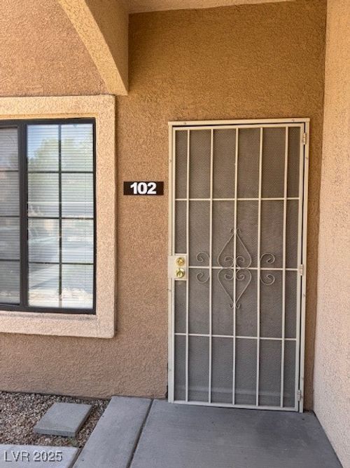 unit-102-2019 Rancho Lake Dr, Las Vegas, NV, 89108-6479 | Card Image