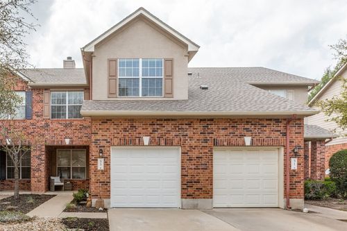 33 Verde Ranch Loop, Leander, TX, 78641-3938 | Card Image