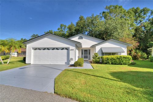 1644 Birchwood Loop, LAKELAND, FL, 33811-2917 | Card Image