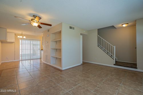6505 S El Camino Drive, Tempe, AZ, 85283 | Card Image