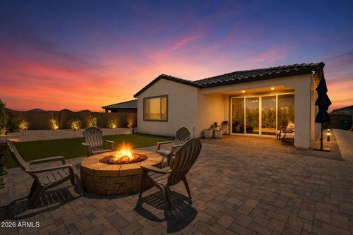 4364 E Samkay Lane, San Tan Valley, AZ, 85143 | Card Image