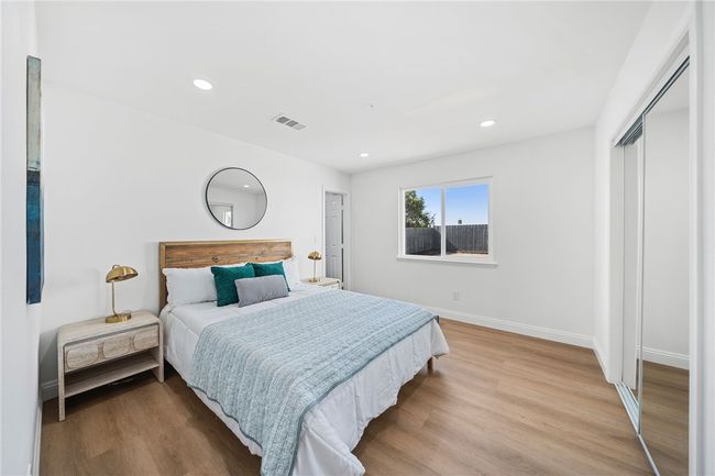8026 Gribble St, House other with 5 bedrooms, 3 bathrooms and 4 parking in San Diego CA | Image 34