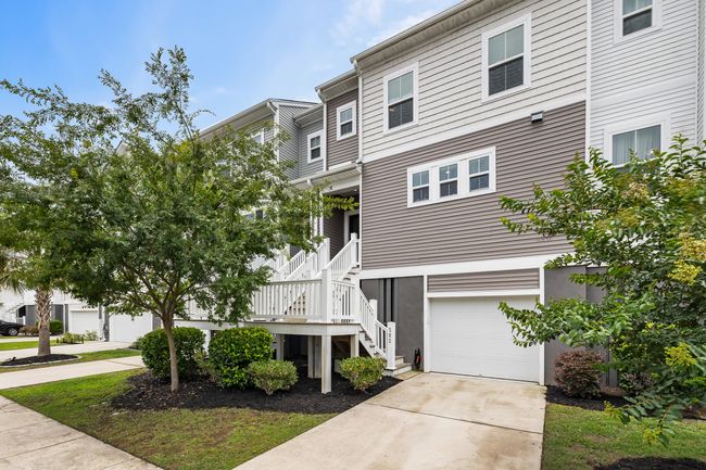 582 McLernon Trace-Exterior-2 | Image 33