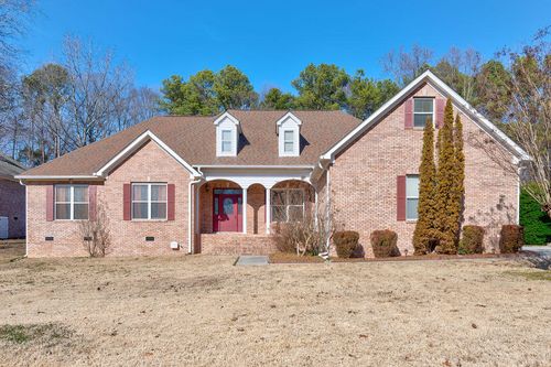 2508 Falcon Drive, Dalton, GA, 30721 | Card Image