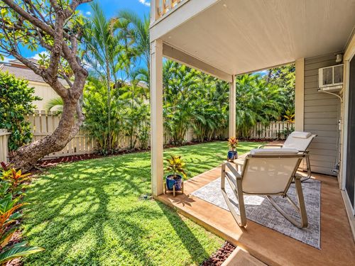 19-106-140 Uwapo Rd, Kihei, HI, 96753-7403 | Card Image