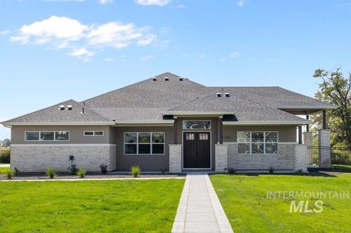 7265 E Red Kite St, Nampa, ID, 83686-1030 | Card Image