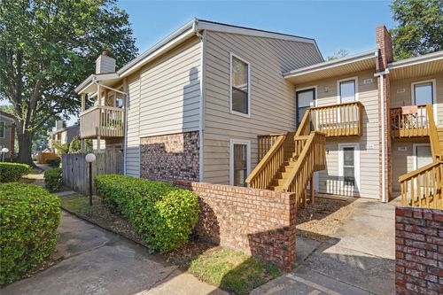 210-u-2701 S Juniper Avenue, Broken Arrow, OK, 74012 | Card Image