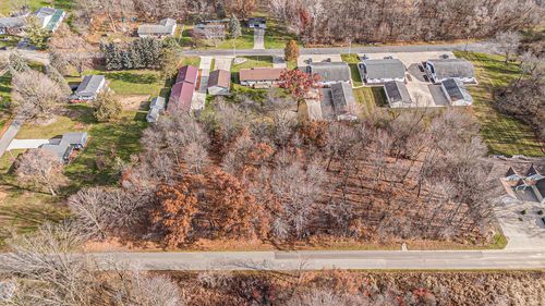 3 N Main St, Sheridan, MI, 48884 | Card Image