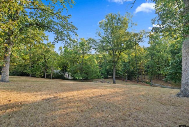 1973 Highland Park Ct, Home with 0 bedrooms, 0 bathrooms and null parking in Tyler TX | Image 5